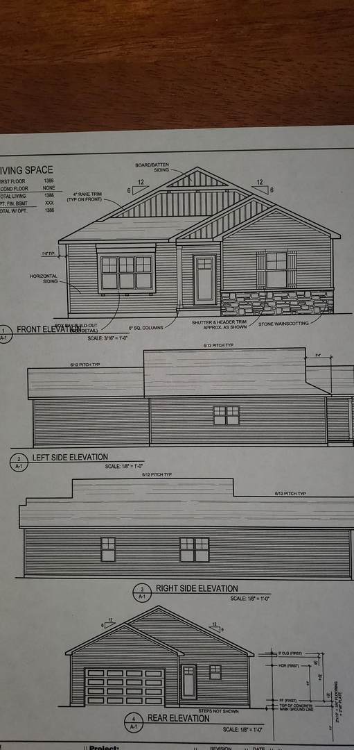 1627 Duncannon Drive - Photo 1