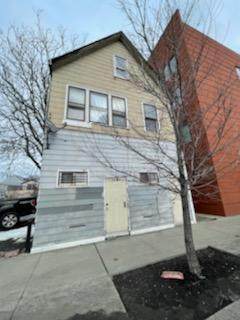 3309 Western Avenue - Photo 1