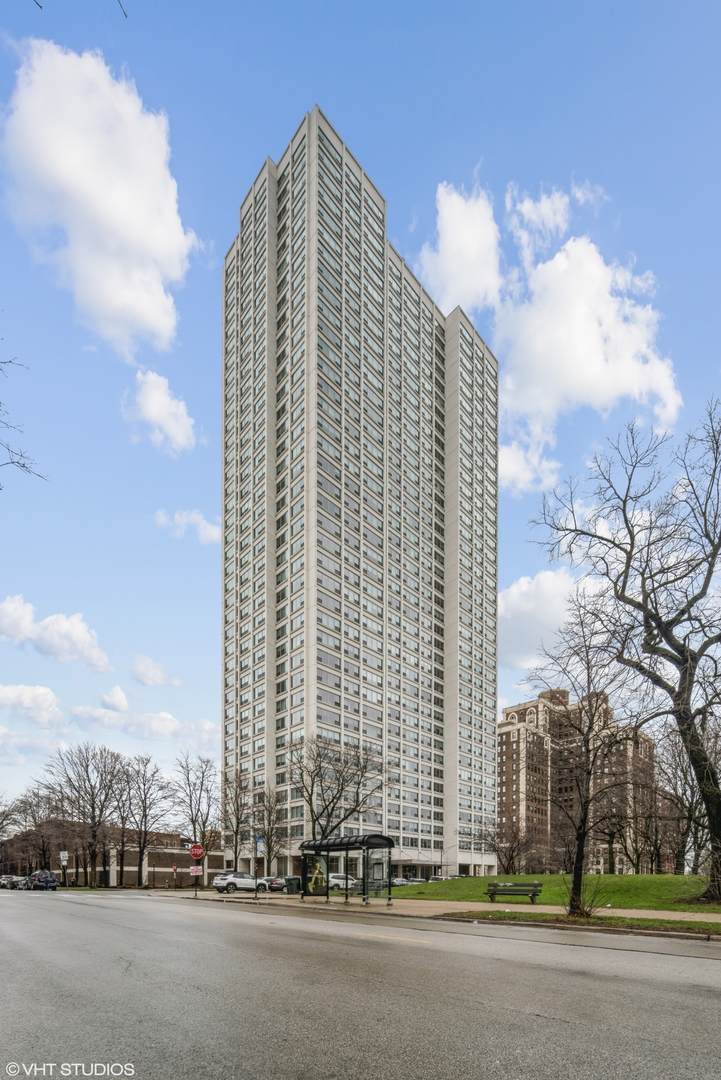 1700 56th Street - Photo 1