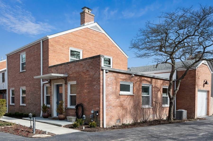 951 Westmoor Road - Photo 1