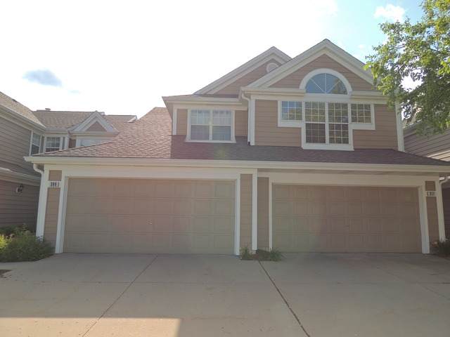 309 Woodstone Circle - Photo 1