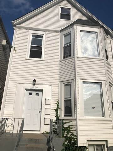 6629 Evans Avenue - Photo 1