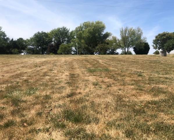 25175 2175 East Road - Photo 1