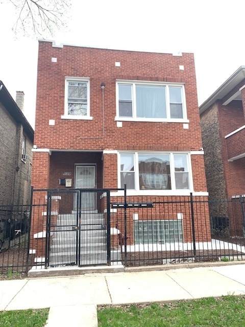 5931 Campbell Avenue - Photo 1