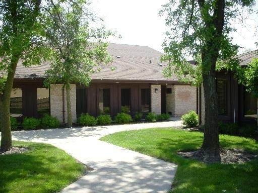 17500 Carriageway Drive - Photo 1