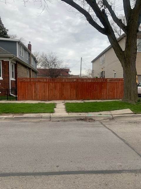 348 77th Street - Photo 1