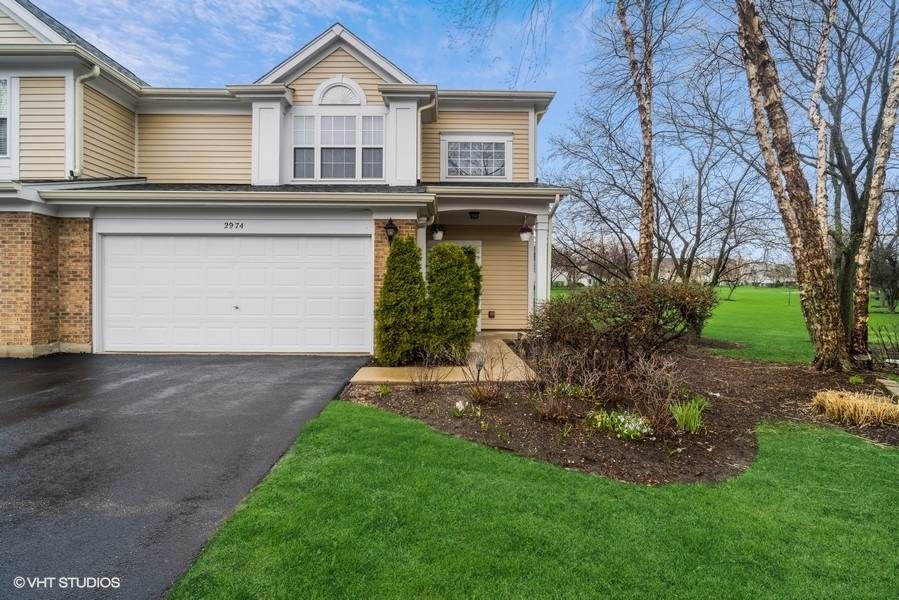 2974 Belle Lane - Photo 1