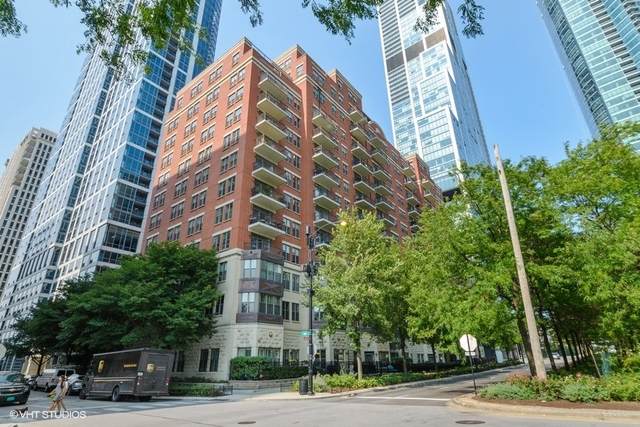 1250 Indiana Avenue - Photo 1