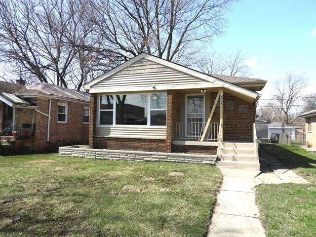 14834 Cottage Grove Avenue - Photo 1
