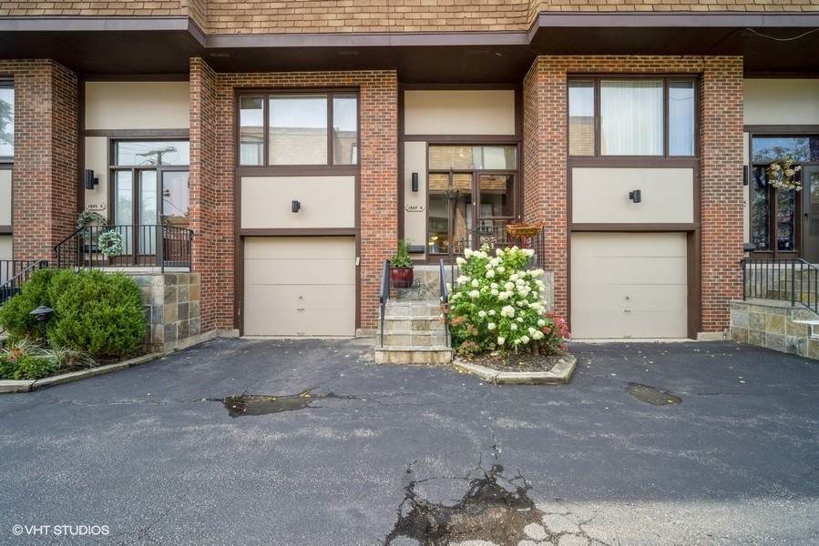 1507 Topp Lane - Photo 1