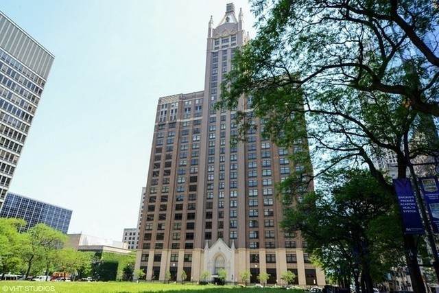 680 Lake Shore Drive - Photo 1