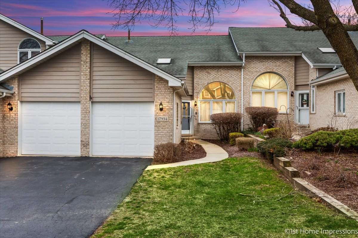 17934 Lennan Brook Lane - Photo 1