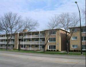 4945 Harlem Avenue - Photo 1