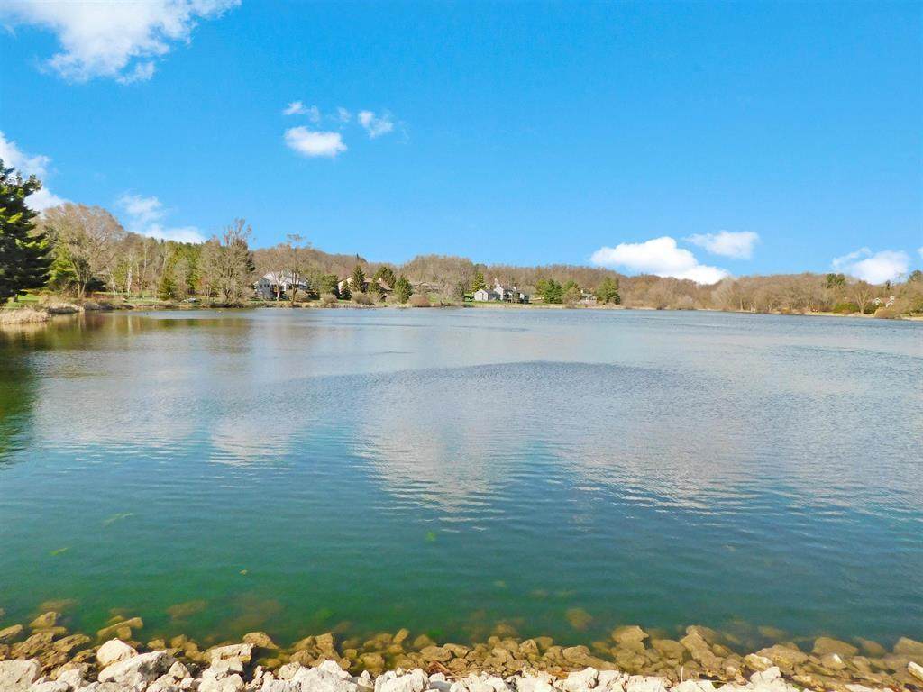 8329 Snaresbrook Road - Photo 1