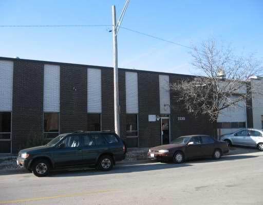 2330 17th Street - Photo 1