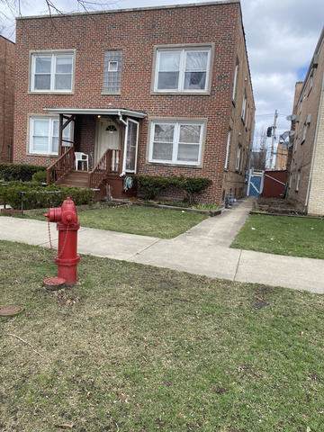 4832 Mulford Street - Photo 1
