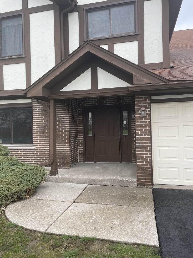 3431 Huntley Terrace - Photo 1