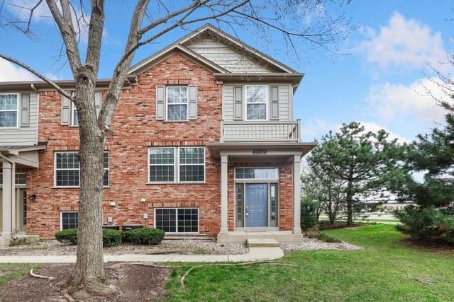 137 Bristol Lane - Photo 1
