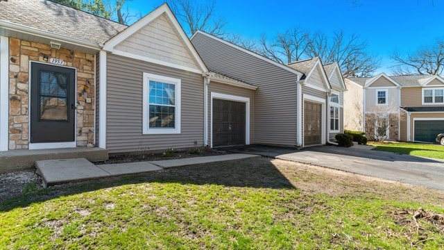 1953 Ozark Parkway - Photo 1