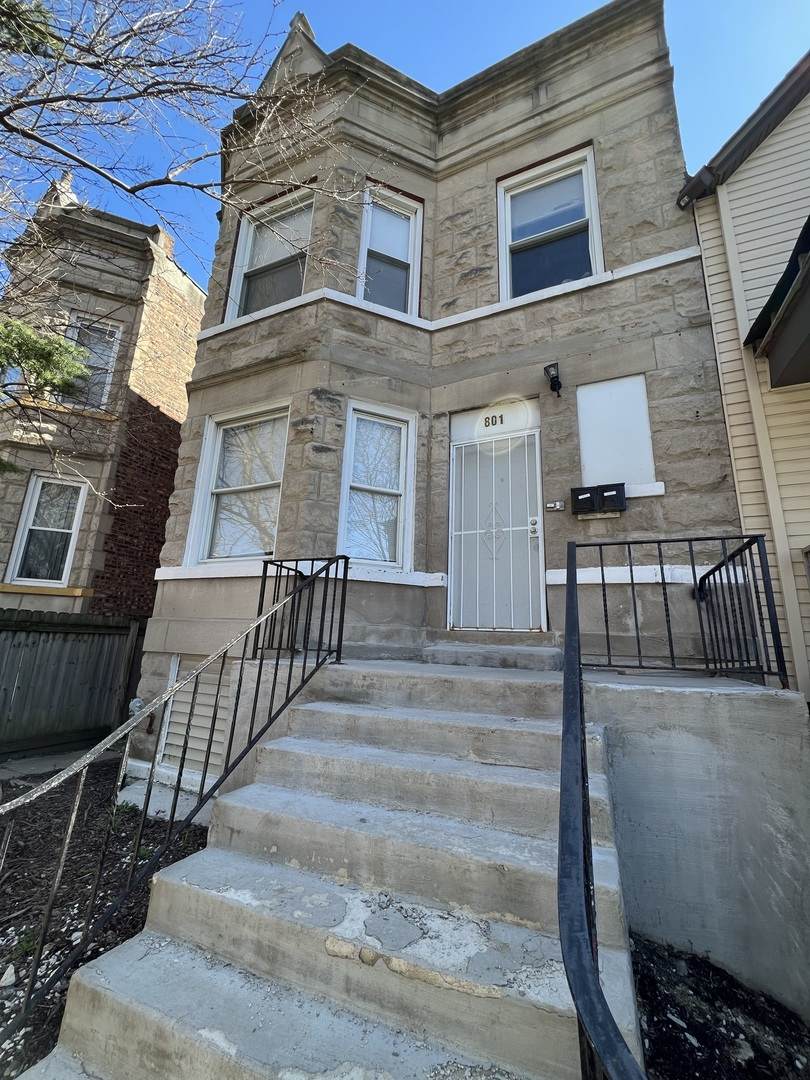 801 Kedvale Avenue - Photo 1