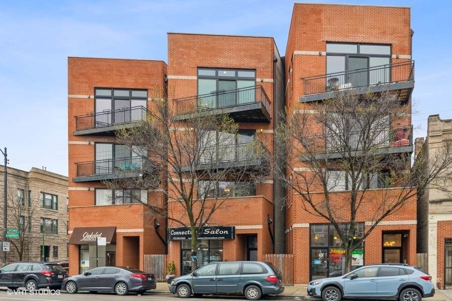 2522 Chicago Avenue - Photo 1
