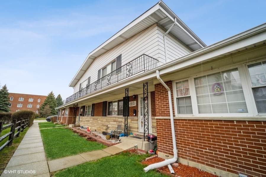 8655 Shermer Road - Photo 1