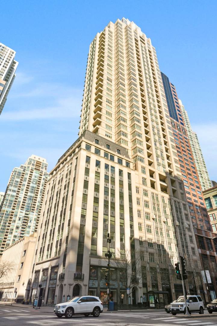 118 Erie Street - Photo 1