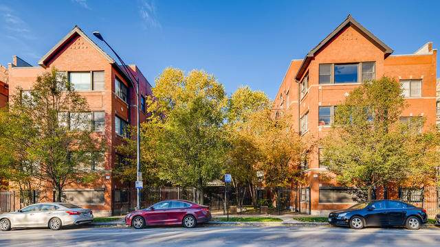 5940 King Drive - Photo 1