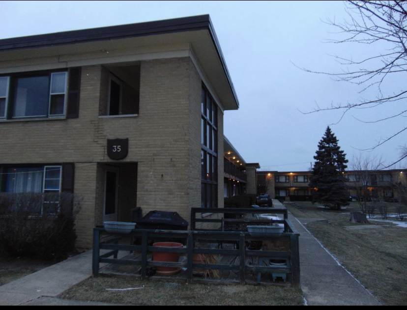 35 King Arthur Court - Photo 1