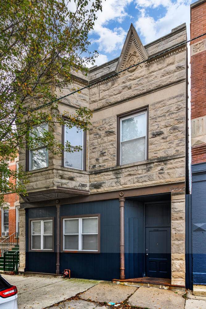 2902 Wallace Street - Photo 1