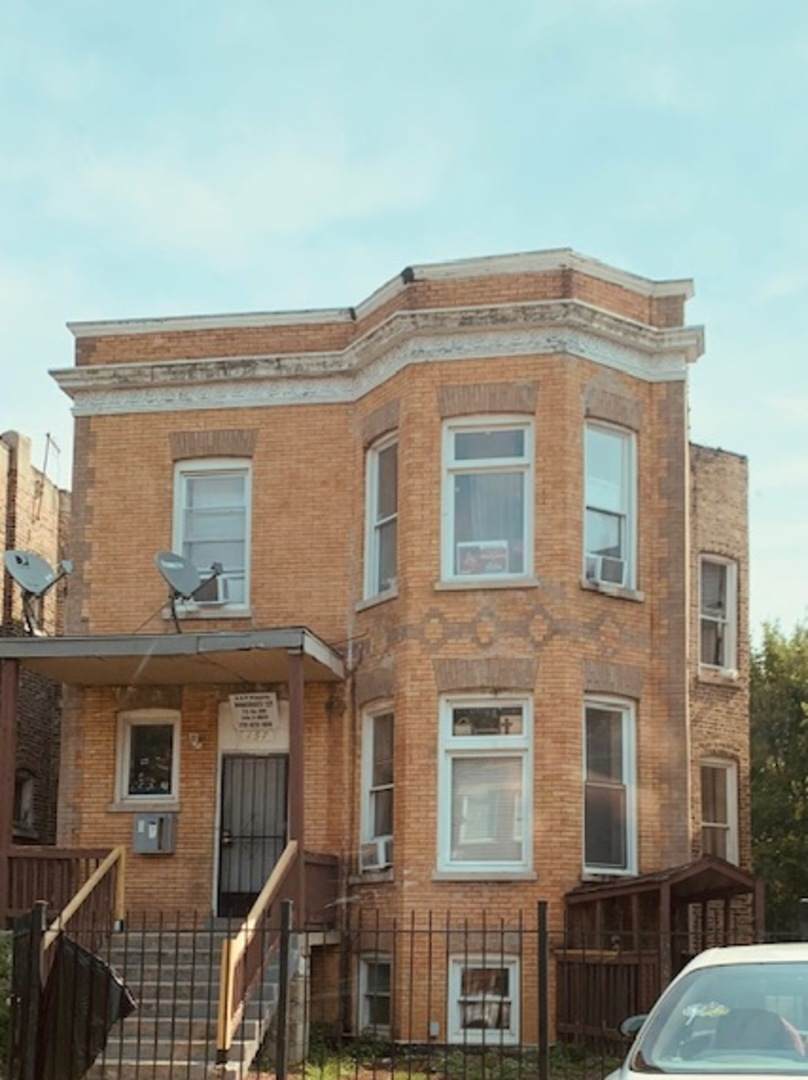 157 Lotus Avenue - Photo 1