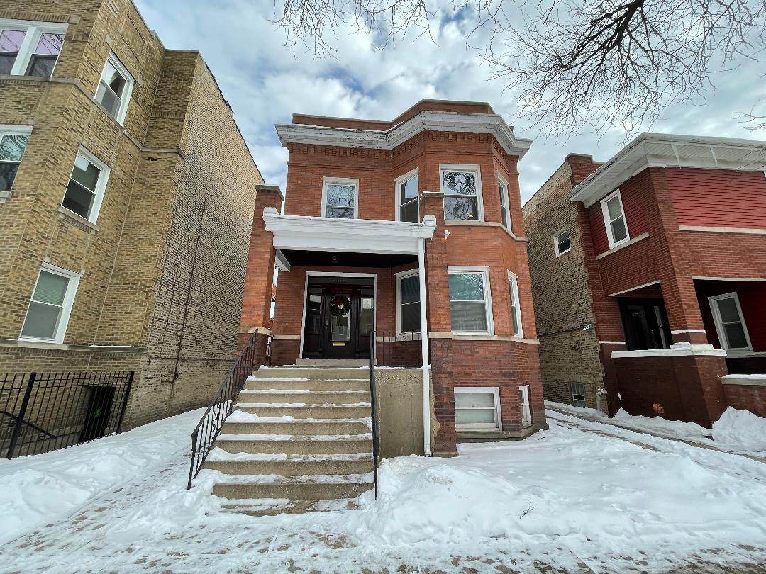 4735-37 Maplewood Avenue - Photo 1