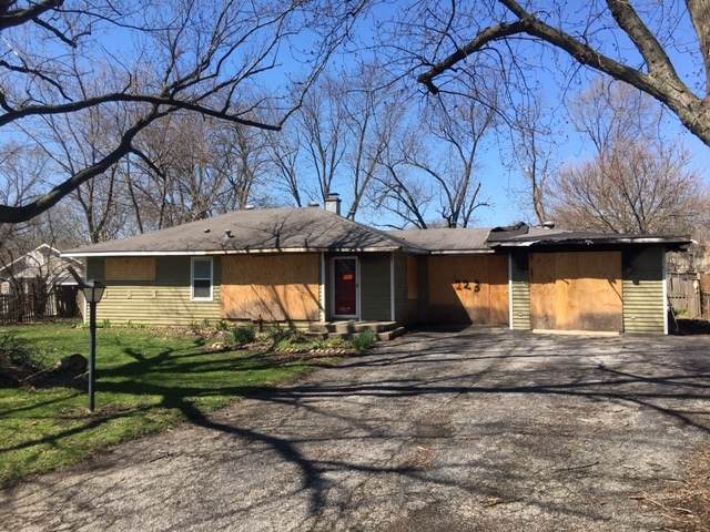 2N450 Amy Avenue - Photo 1