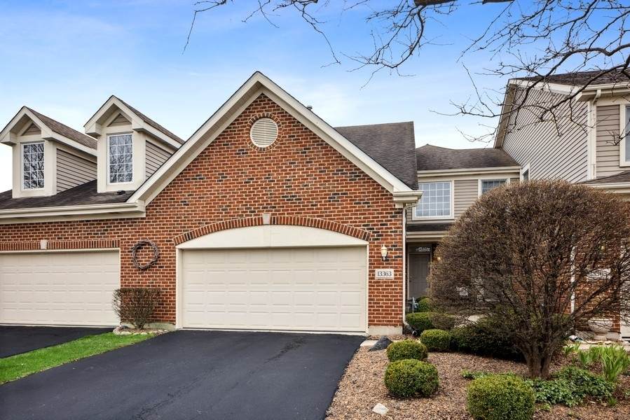 13363 Ash Court - Photo 1