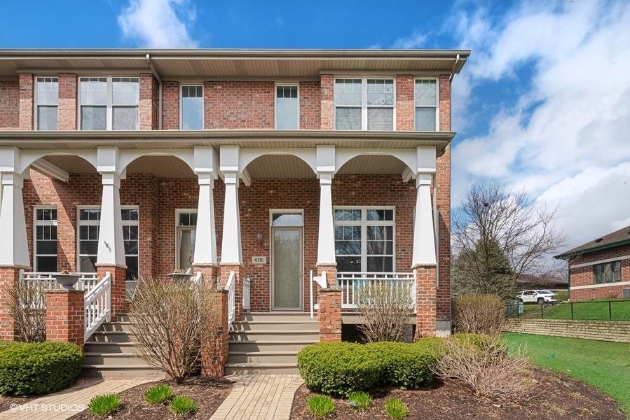 6116 Ironwood Lane - Photo 1