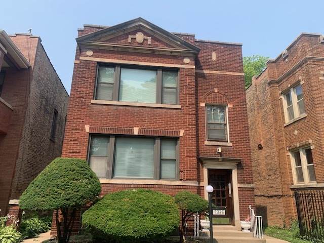 7336 Michigan Avenue - Photo 1