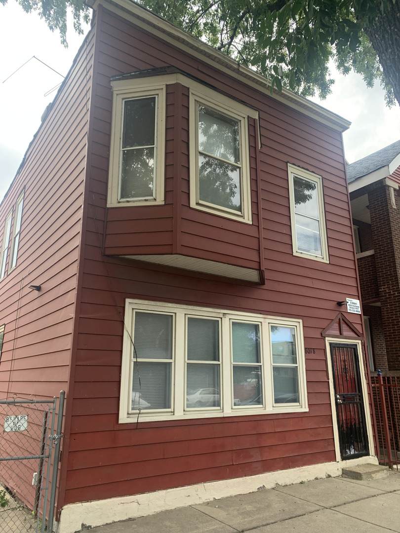 8018 Exchange Avenue - Photo 1