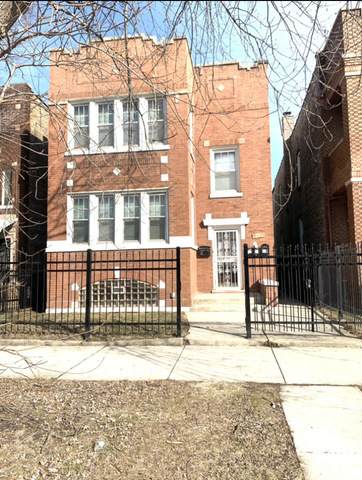 6721 Maplewood Avenue - Photo 1