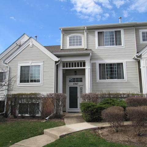 1767 Concord Drive - Photo 1