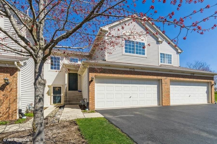237 Nicole Drive - Photo 1