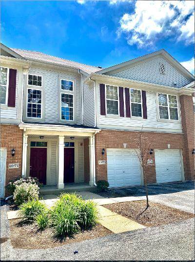 9017 Concord Lane - Photo 1