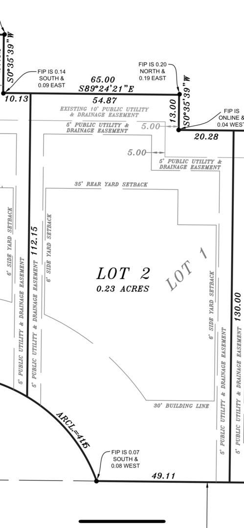 626 Meadow Avenue - Photo 1