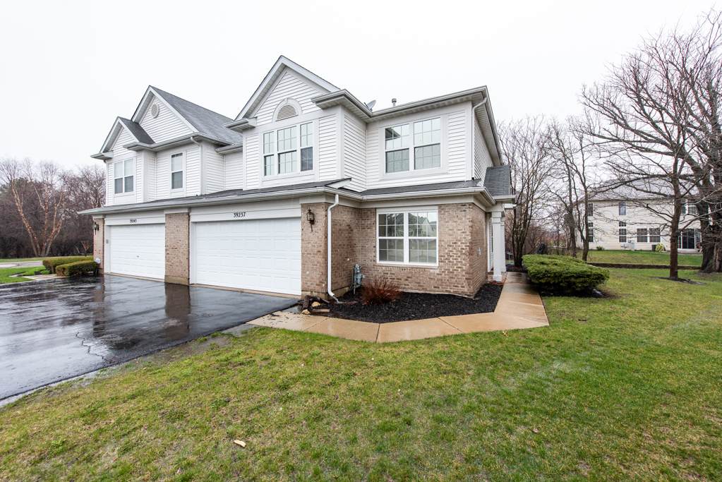 39237 Welsh Lane - Photo 1