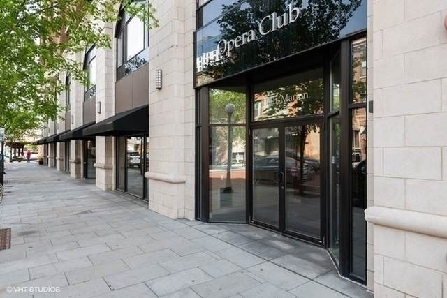 110 Marion Street - Photo 1