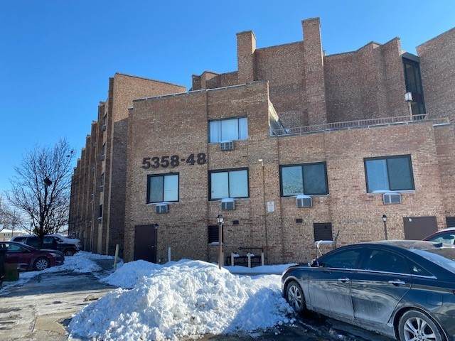 5348 Cumberland Avenue - Photo 1