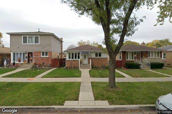 307 47th Avenue - Photo 1