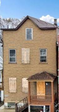 4827 28th Street - Photo 1