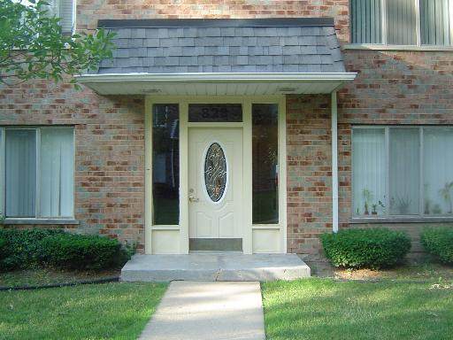 828 Sandra Drive - Photo 1