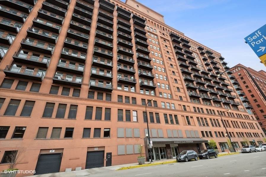 165 Canal Street - Photo 1