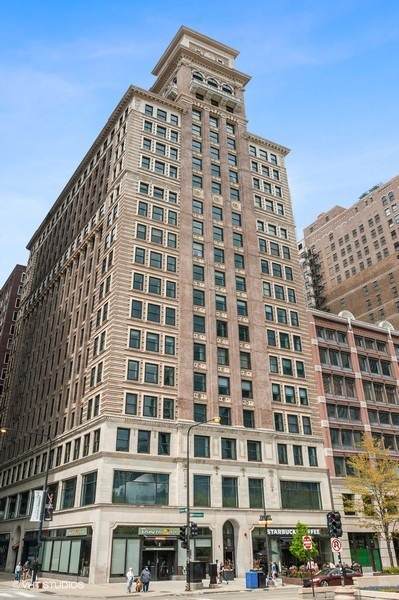 6 Michigan Avenue - Photo 1